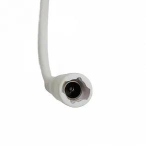 Блок питания с проводом Feron LB365 41753