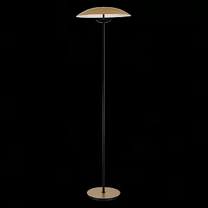 Торшер ST-Luce Armonico SL6502.205.01