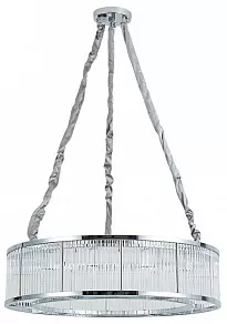 Подвесной светильник Arte Lamp Anetta A1065SP-12CC
