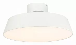 Накладной светильник EVOLUCE Vigo SLE600252-01