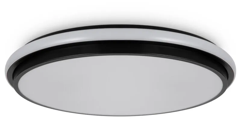 Накладной светильник Freya Pie FR6086CL-L117B