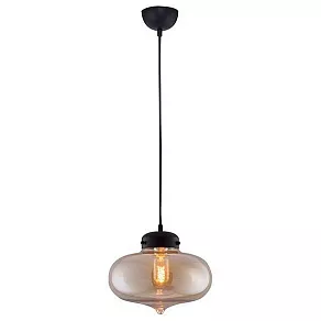 Подвесной светильник Kink Light Капелла 4703-1A,12