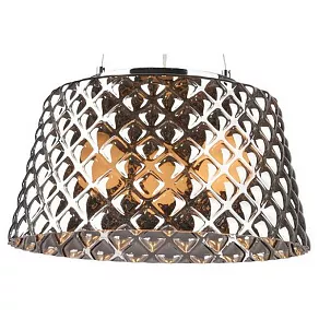 Подвесной светильник Arte Lamp Facezia A1554SP-3CC