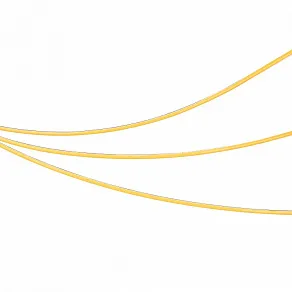 Лента светодиодная Arlight COB-X400 041746(1)