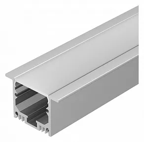 Профиль встраиваемый Arlight SL-LINIA 036168
