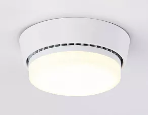 Накладной светильник Ambrella G G10188