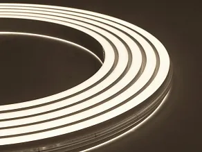 Лента светодиодная SWG PRO NE-DU 00-00032798