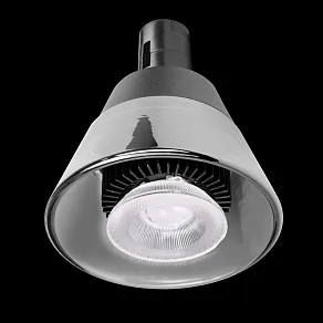 Накладной светильник Lightstar Due Hermes 210947