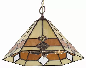 Подвесной светильник ST-Luce SL246 SL246.203.03