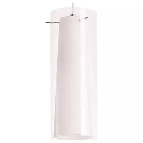 Подвесной светильник Arte Lamp Aries A8983SP-1CC