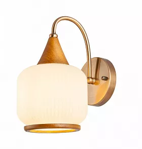 Бра Globo Missa 15308W