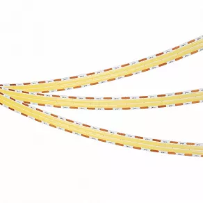 Лента светодиодная Arlight X1088 24V 12mm 22 W/m 046930