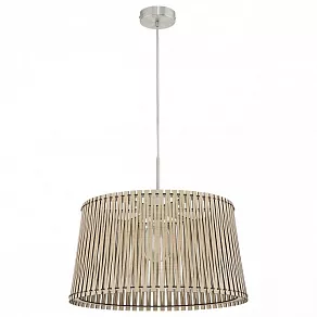 Подвесной светильник Eglo ПРОМО Sendero 96193