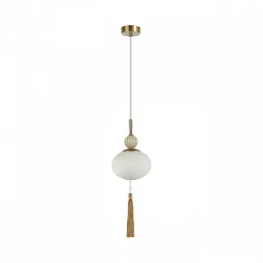 Подвесной светильник Lumion GLORIYA 8272/1A