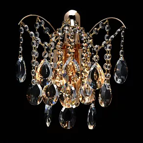 Бра De City Бриз 27 111020302