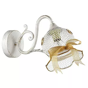 Бра Lumion Barbissa 3250/1W