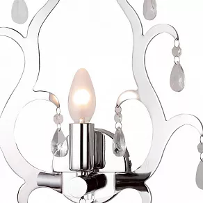 Бра Globo Paris 63120W