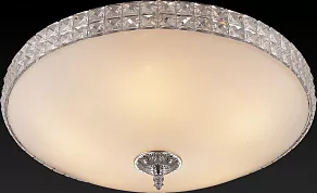 Накладной светильник TopLight Salome TL2630X-05CH