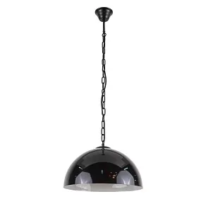 Подвесной светильник Lighthall Сhain LH032100