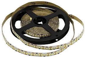 Лента светодиодная SWG SWG2204 SWG2204-12-22-W