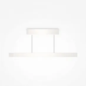 Подвесной светильник Maytoni Technical Euphoria P109PL-36W2.7-6K-W