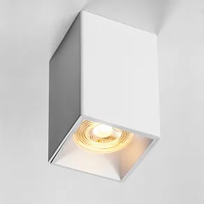 Накладной светильник Lightstar Rullo 213336