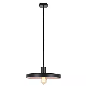 Подвесной светильник MyFar Ria MR1390-1P