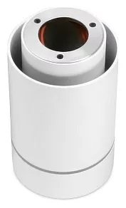 Накладной светильник Ambrella TN TN256