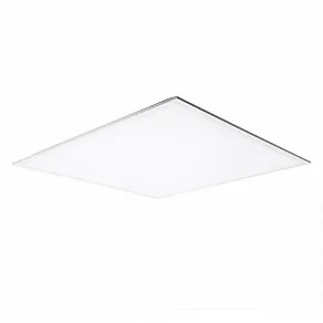 Светильник для потолка Армстронг Uniel ULP UL-00010686