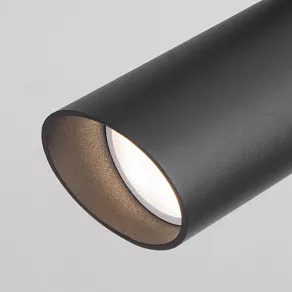 Светильник на штанге Elektrostandard Splay MRL 1006