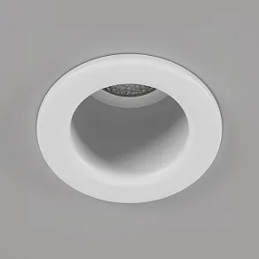 Встраиваемый светильник DesignLed HIDDEN 00-00023064