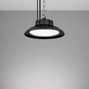 Подвесной светильник Arlight ARIVA 052864