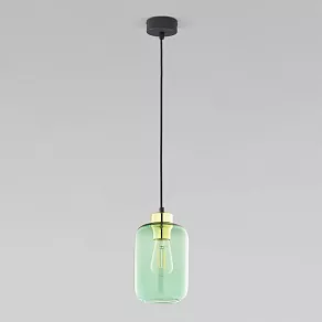 Подвесной светильник TK Lighting Marco 6696 Marco