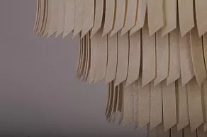 Потолочная люстра Manne PL.7414GO PL.7414GO D60