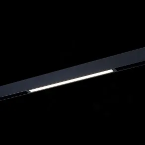 Накладной светильник ST-Luce SKYLINE 220 ST657.496.18H