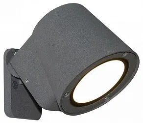 Накладной светильник Kink Light Верта 09321-1,16