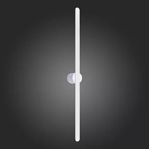 Бра ST-Luce ST607 ST607.542.12