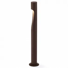 Наземный низкий светильник Mantra ARAN 9284