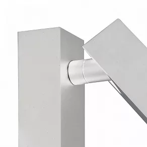 Бра Favourite Eckig 2402-1W