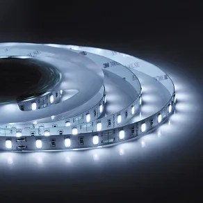 Лента светодиодная Apeyron Electrics Стандарт (в блистере) smd 5630 203BL