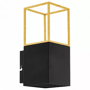 Бра Eglo ПРОМО Montebaldo 97735