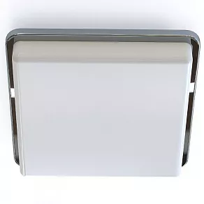 Накладной светильник Nowodvorski Tahoe 10034