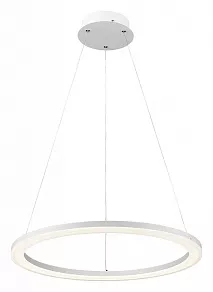 Подвесной светильник Wertmark Cero II WE410.01.003