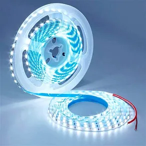 Лента светодиодная Apeyron Electrics  00-508