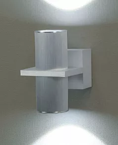 Бра Imex IL.0012 IL.0012.2015