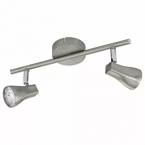 Спот Eglo Tiberio 1 97823