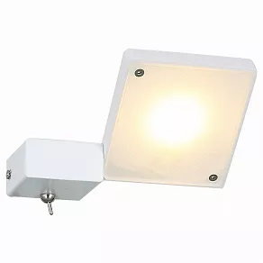 Бра ST-Luce Mobile SL608.501.01