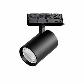 Светильник на штанге Lightstar Alta Base A5237QT15G