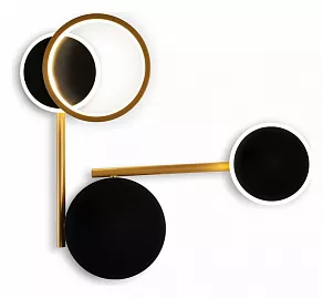 Бра Ambrella FL FL5198