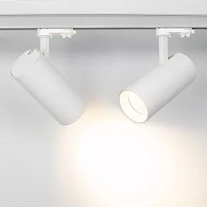 Светильник на штанге Arlight Sp-Polo 027456